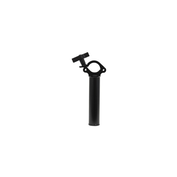 Global Truss 250mm Boom Arm Black