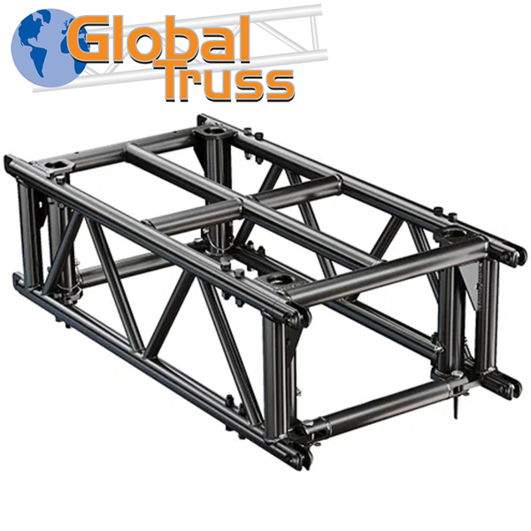 Global Truss Pre Rig Truss