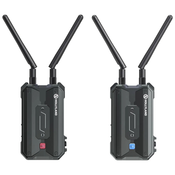 Hollyland Pyro H Wireless 4K Video Transmission System