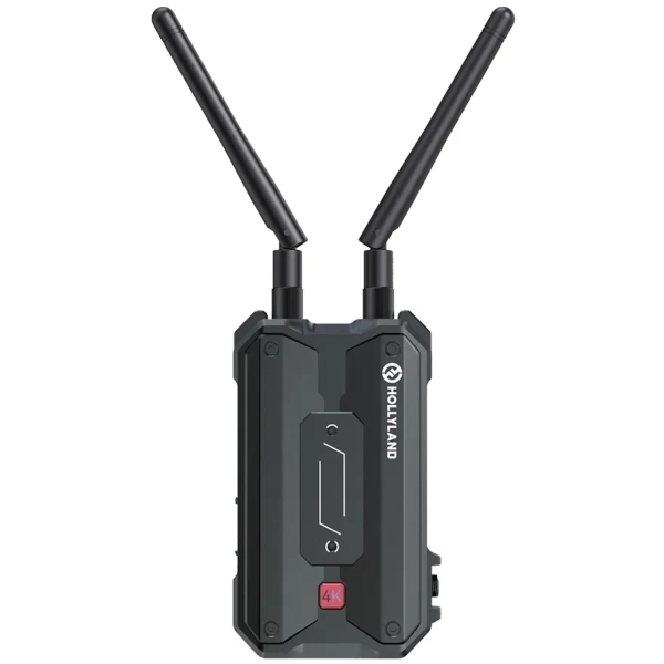 Hollyland Pyro H-TX Wireless 4K Video Transmitter