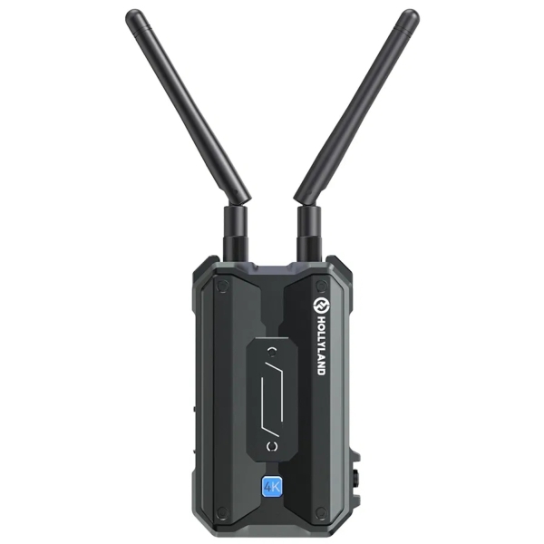 Hollyland Pyro H-RX Wireless 4K Video Receiver