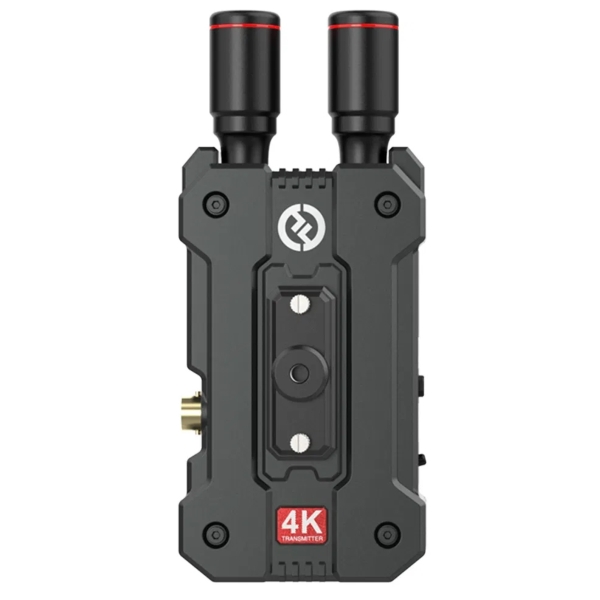 Hollyland Mars 4K-TX Wireless Video Transmitter