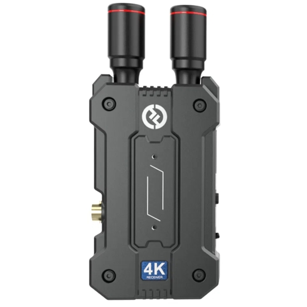 Hollyland Mars 4K-RX Wireless Video Receiver