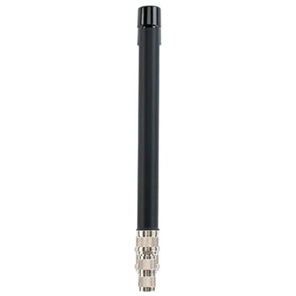Hollyland HL-HATN02 Solidcom Roaming Hub Antenna