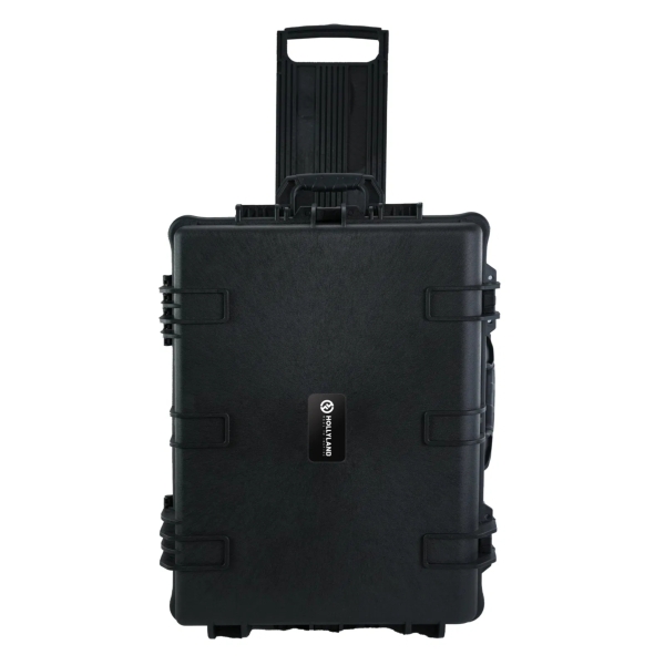 Hollyland Solidcom C1 Pro 20S Roaming Hub Carry Case