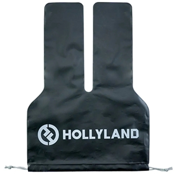 Hollyland Solidcom C1 Pro Roaming Hub Waterproof Bag