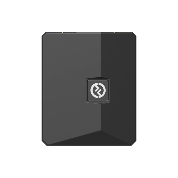 Hollyland HL-ATN04 Intercom Panel Antenna
