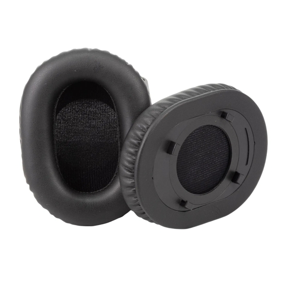 Hollyland HV-EP01 Replacement Earpads for Solidcom SE Headsets (Pair)
