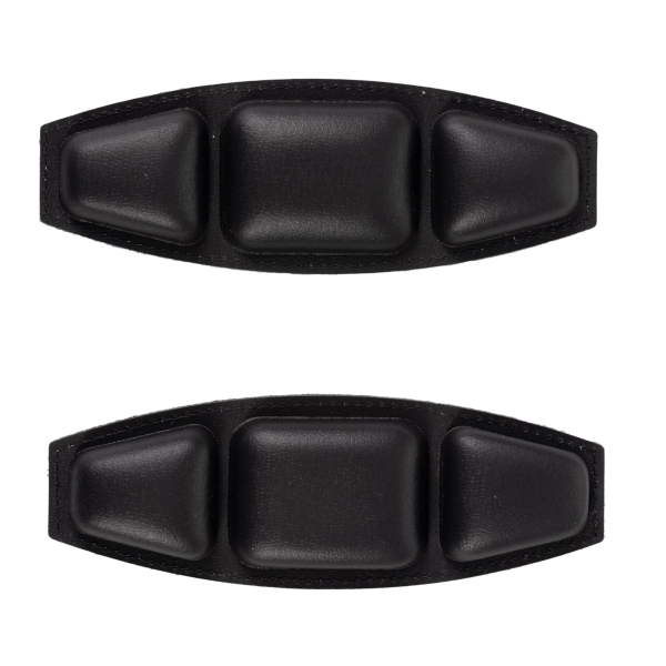 Hollyland HV-HBP01 Overhead Headphone Cushion (Pair)