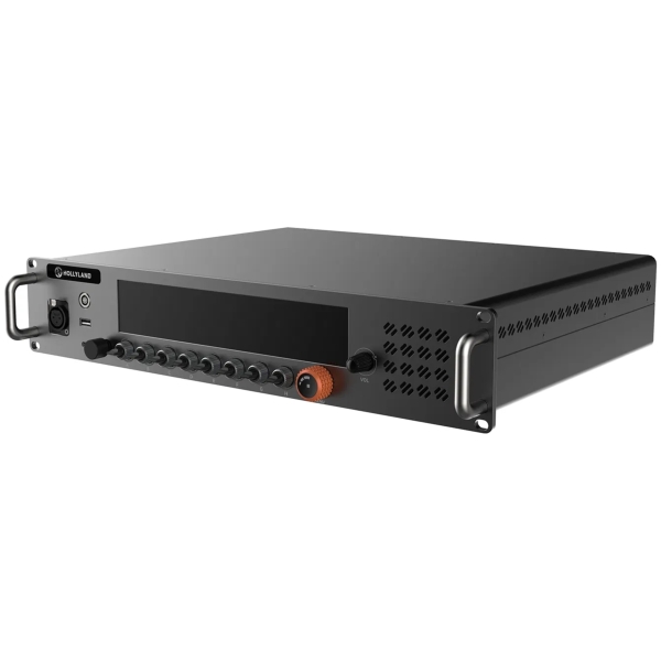 Hollyland Solidcom H1 Geo Central Station