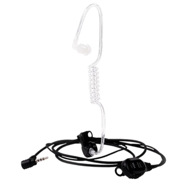 Hollyland Solidcom HL-ADE01 Solidcom Air Duct Earphone