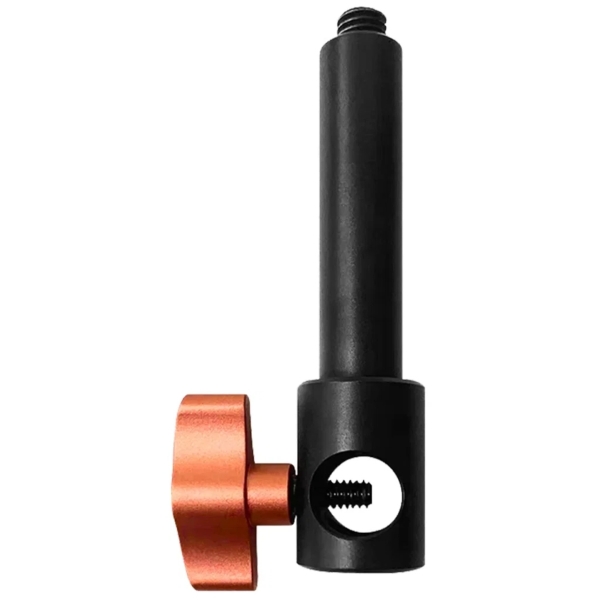 Hollyland MS01 3/8-inch Mounting Spigot