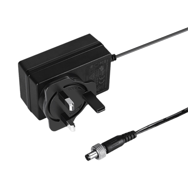 Hollyland HL-DCA01 12V/2A DC 2.1 Power Adapter