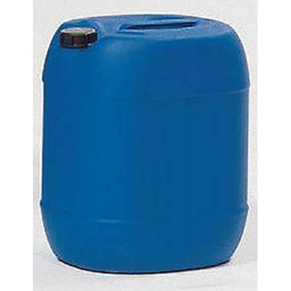 60 Litre Foam Fluid Concentrate