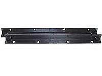 Rack Mount Ears for Soundcraft EPM6 Mixer