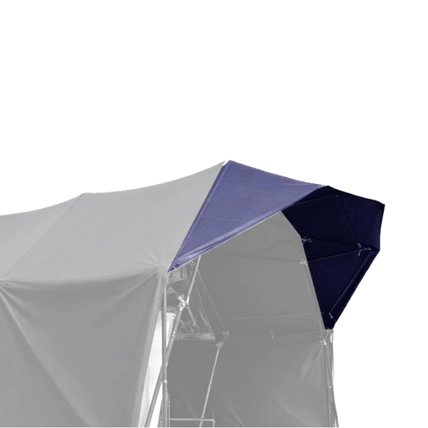 Konligo Fastival CAP kit