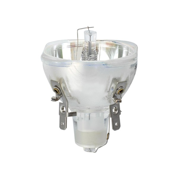 100W Osram SIRIUS HRI 1R Lamp