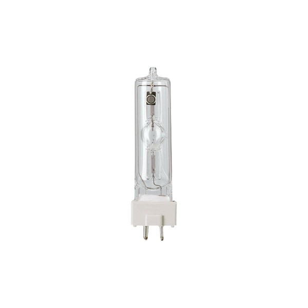 Philips MSD250/2 GY9.5 8100K Discharge Lamp