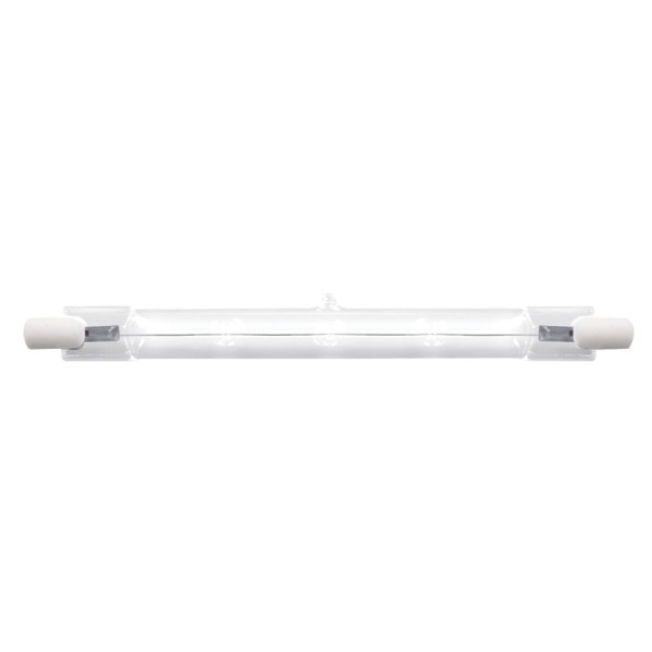 Crompton K11 160W Linear Halogen Lamp