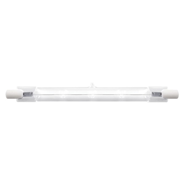 Crompton K9 230W 240V Linear Halogen Lamp