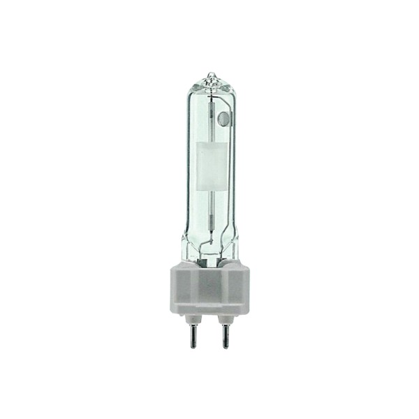 Philips CDM-T 150W 830 G12 Discharge Lamp