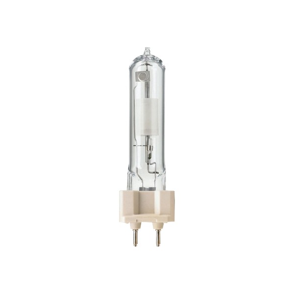 Philips CDM-T 150W 942 G12 Discharge Lamp