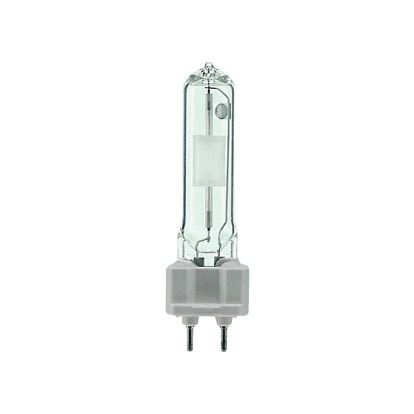 Philips CDM-TD 150W 830 G12 Discharge Lamp