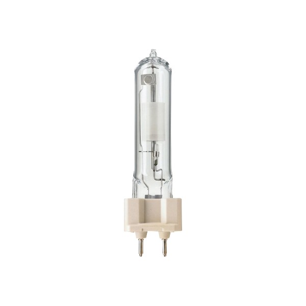 Philips CDM-TD 150W 942 G12 Discharge Lamp