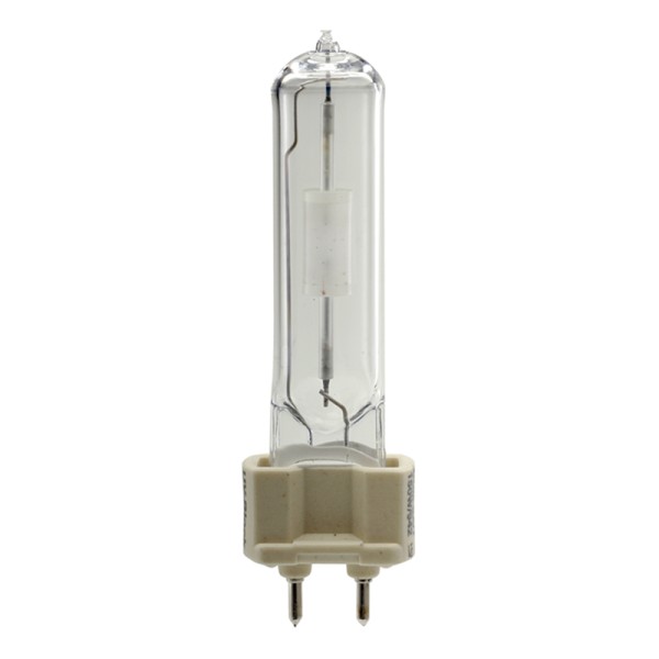 Philips MSD-200 Lamp