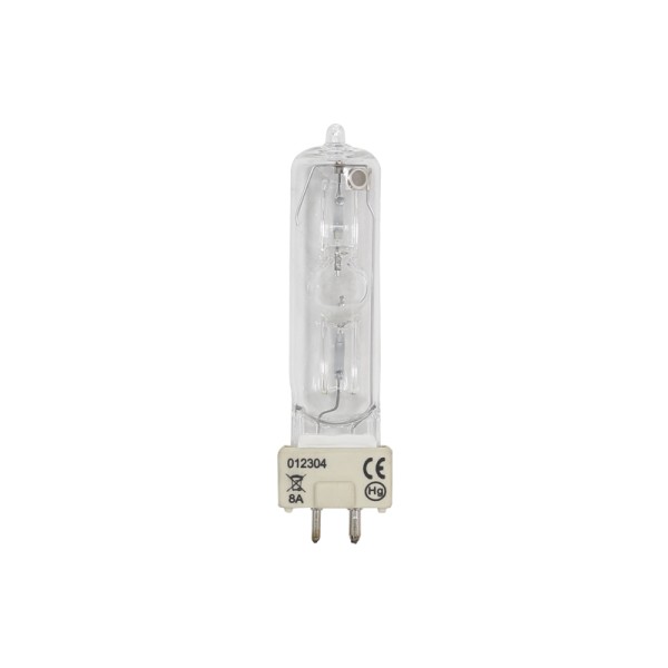 Philips MSD 250/2 Lamp Philips MSD 250/2 Lamp