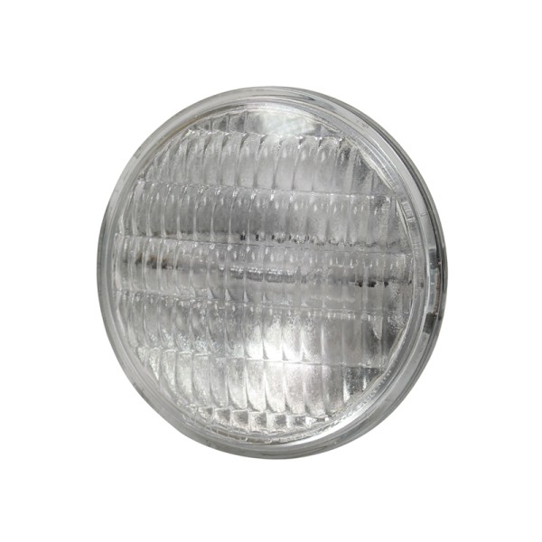 Par 36 650W 120V DWE Lamp