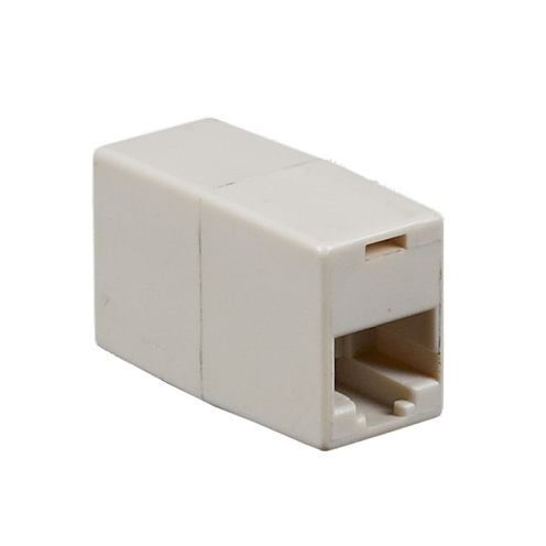 Visio RJ-C RJ 45 Extension Connector