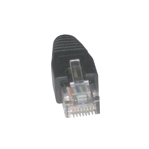 Visio RJ-T Termination Plug