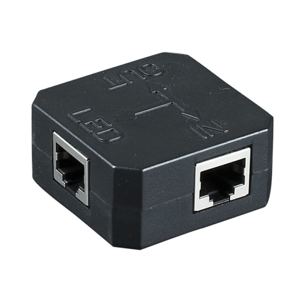 Visio RJ-SP RJ-45 Splitter