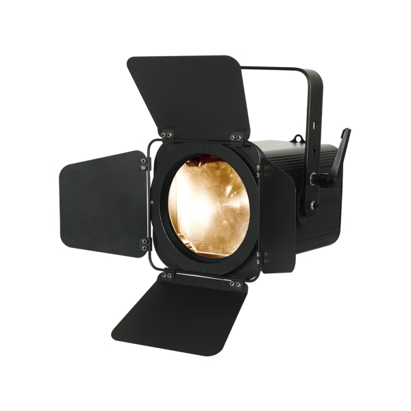 LEDJ Artisan 1000 WW Fresnel