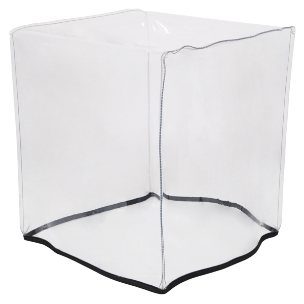 LEDJ Raincover (50LT)