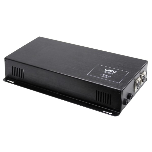 Starlit Dance Floor 750W Power Supply