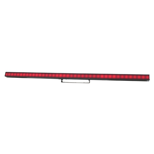 LEDJ TPix Strip 40 MkII