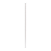 LEDJ White F31 Truss Sleeve/Sock - 25 metre