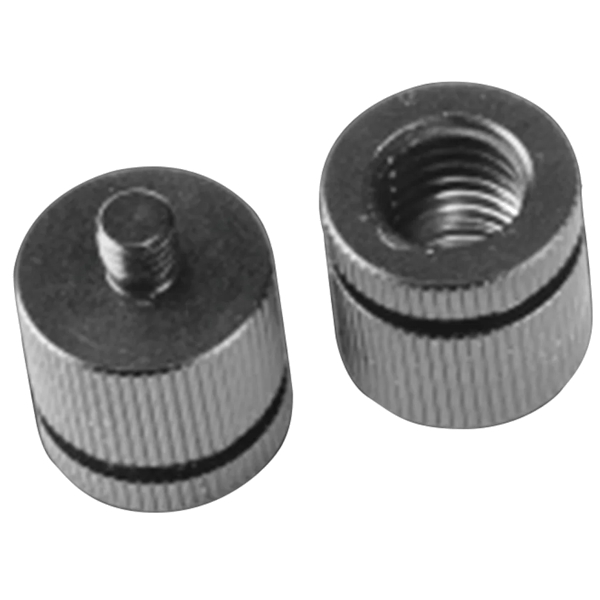 Lucenti Blackwave Adaptor M10 to M6