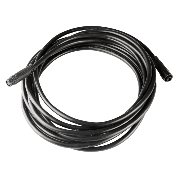 Lucenti Blackwave Pixlbus 4-Pin Extension Cable - 20m