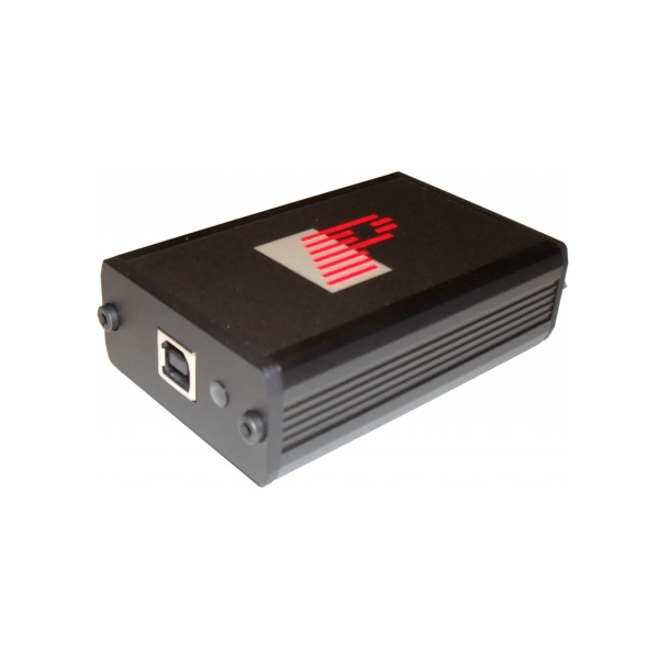 LaserWorld Pangolin FB3 QuickShow Set