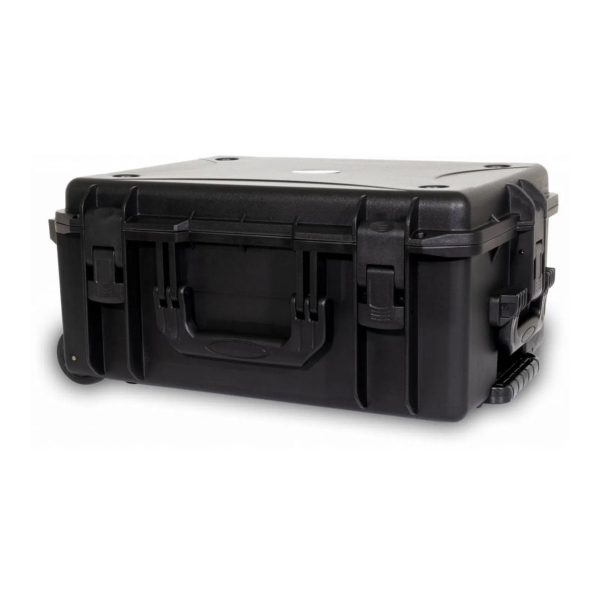 LaserWorld Pro-Case