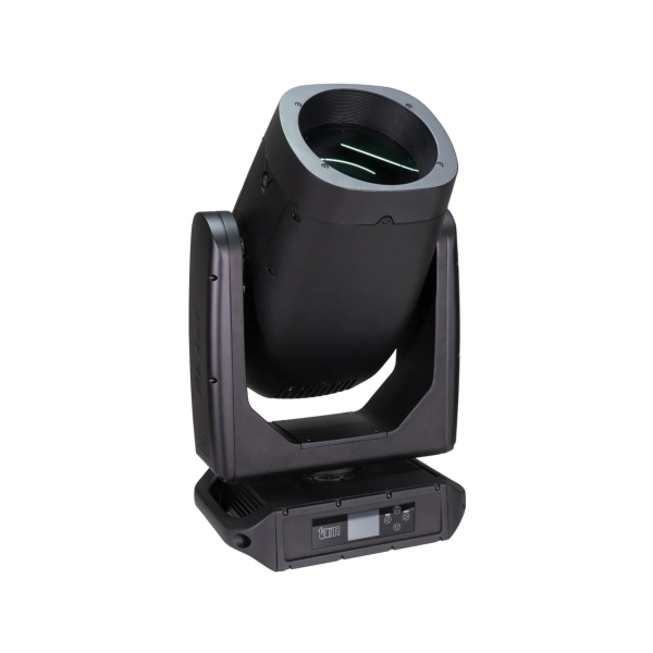 Tarm Blaze Moving Head Laser