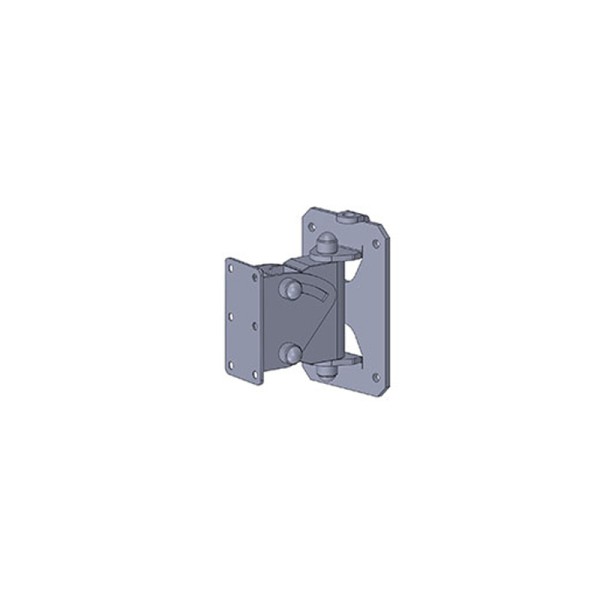 Lynx Wall Bracket for Lynx BS Series (WB-20)