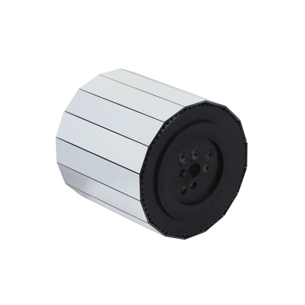 Mirror for Equinox Helix Evo XP 150W Barrel