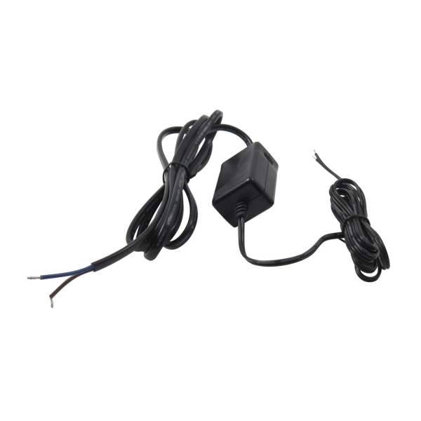 Nicolaudie STICK Power Supply - 4m