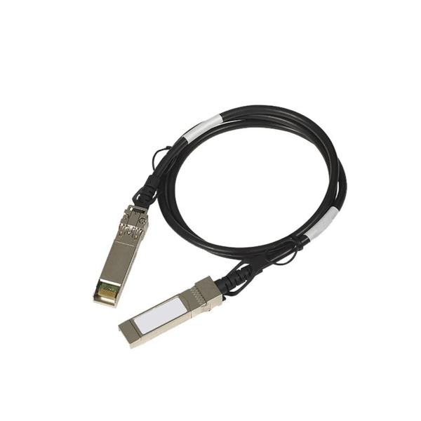 Netgear AXC763 Passive SFP+ Direct Attach Cable - 3m