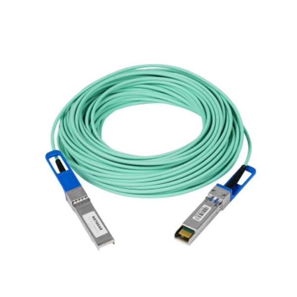 Netgear AXC7620 Passive SFP+ Direct Attach Cable - 20m