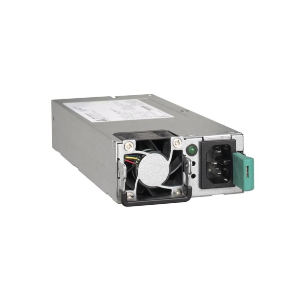 Netgear APS1000W M4300 Series Power Supply Unit - 1000W